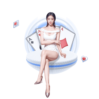 www.kaiyun “红色航道”的背后秘密！解析体育塑胶跑道材料