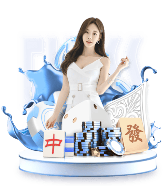 www.kaiyun 室内健身5个小时