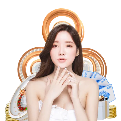 www.kaiyun 乒乓球台边如何挂灯