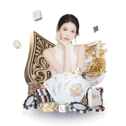 www.kaiyun 在室内健身车能减肥吗女