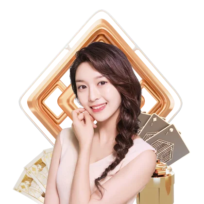 www.kaiyun 我想种棕色的乒乓球台子