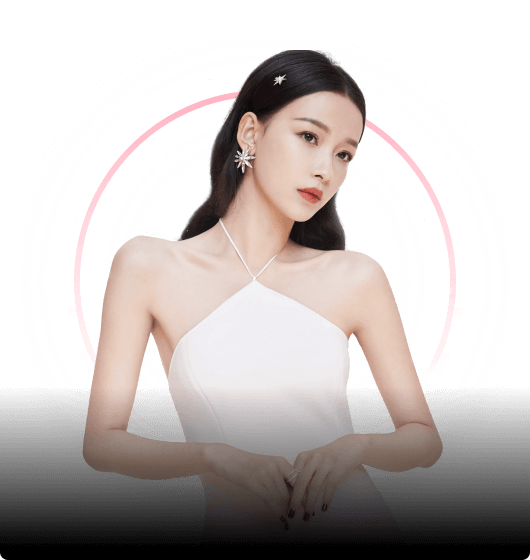 www.kaiyun 上海室内健身疫情防控要求