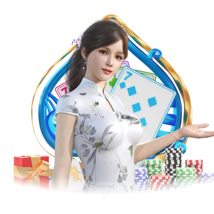 www.kaiyun.com入口登录 室外通用乒乓球台尺寸