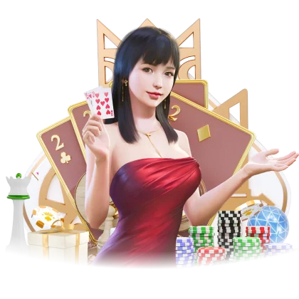 www.kaiyun入口 室内健身综合