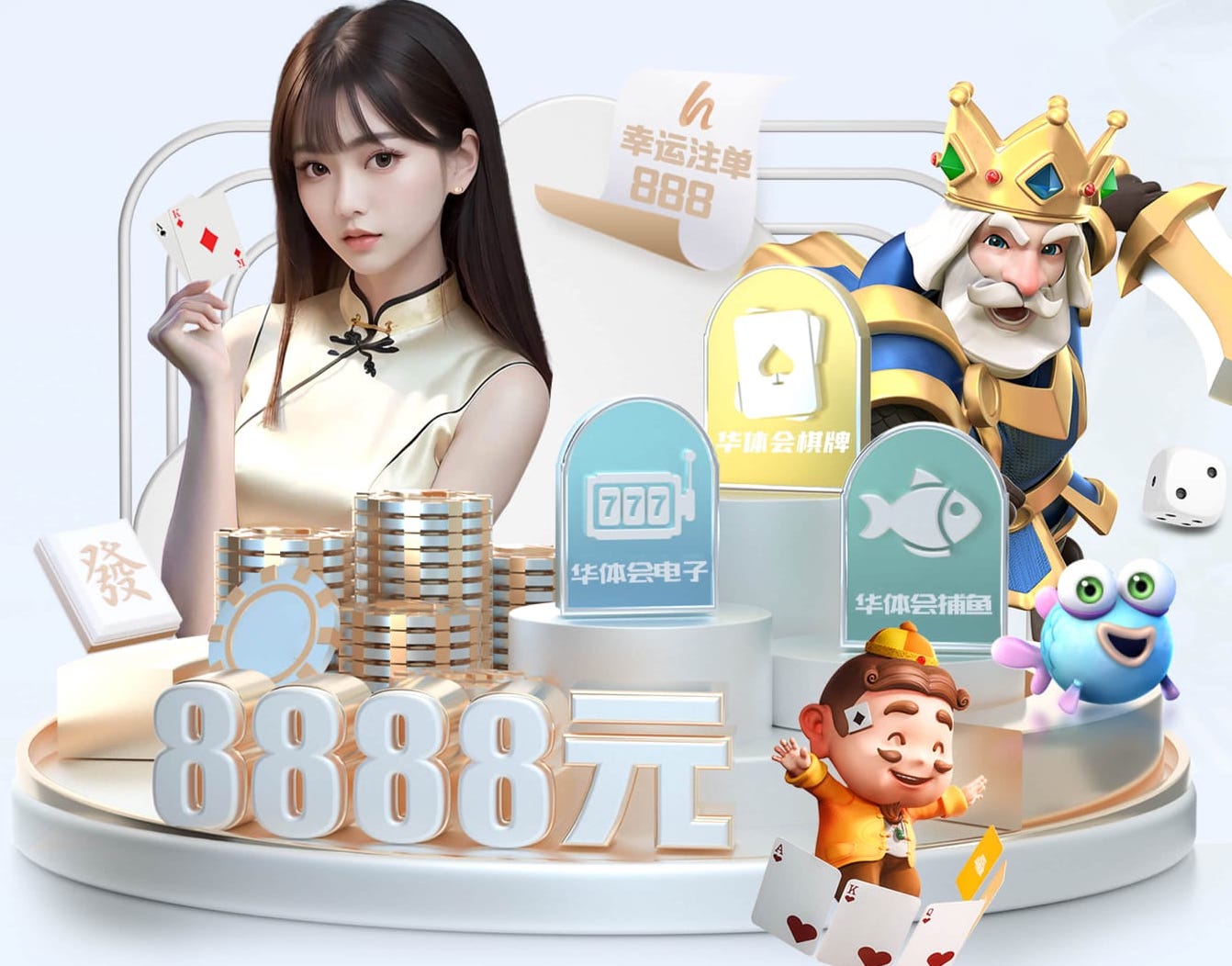 www.kaiyun.com 田径爆发力训练方法短跑无器材