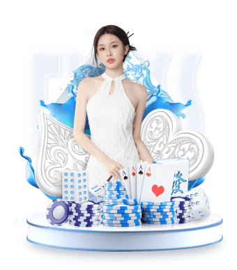www.kaiyun 室内健身遇见更好的自己