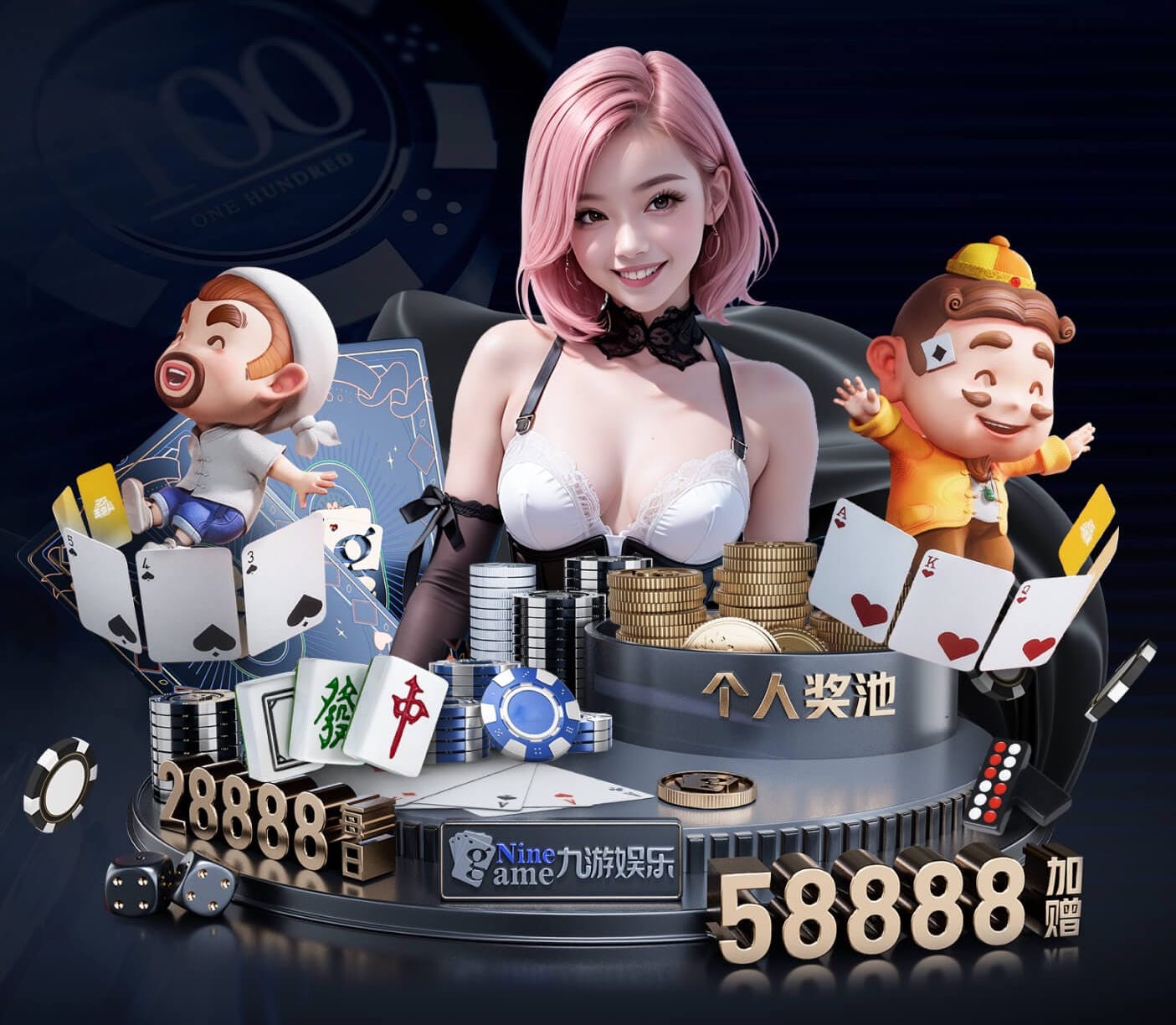 www.kaiyun 室内健身对身体好吗