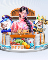 www.kaiyun.com入口登录 体育场馆场地设施：灯光音响 全方位体验