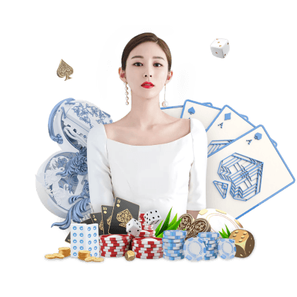 www.kaiyun.com 中老年健身室内