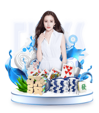 www.kaiyun.com 塑胶跑道材料类型大揭秘：满足各类场馆需求的多样化选择！