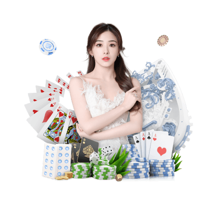 www.kaiyun.com入口登录 篮球在家训练需要哪些器材