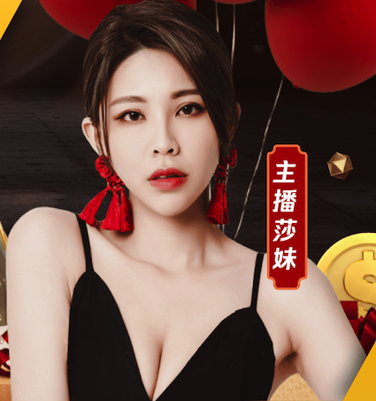 www.kaiyun入口 室内怎么健身器材