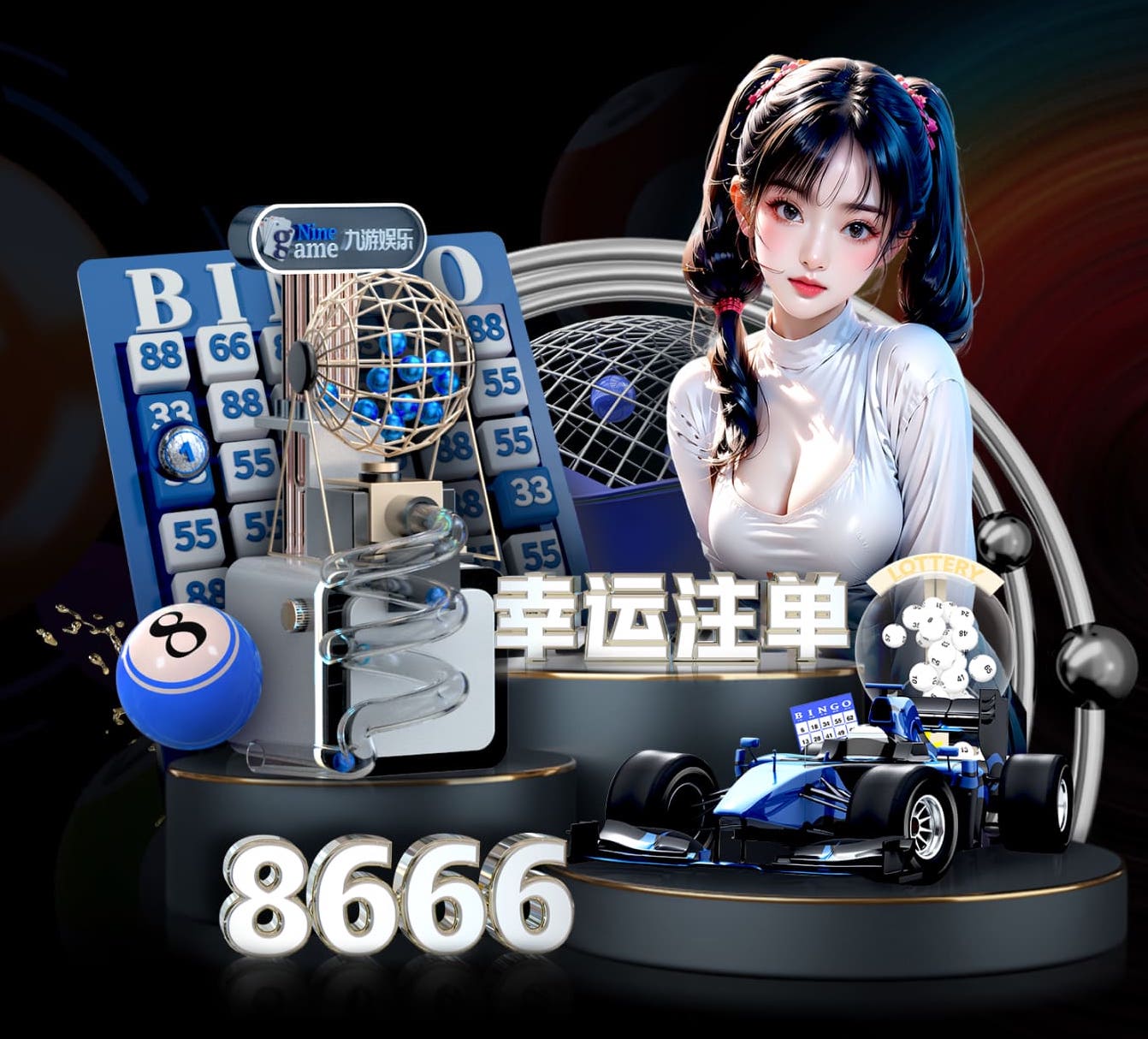 www.kaiyun入口 室内健身器材cad百度网盘